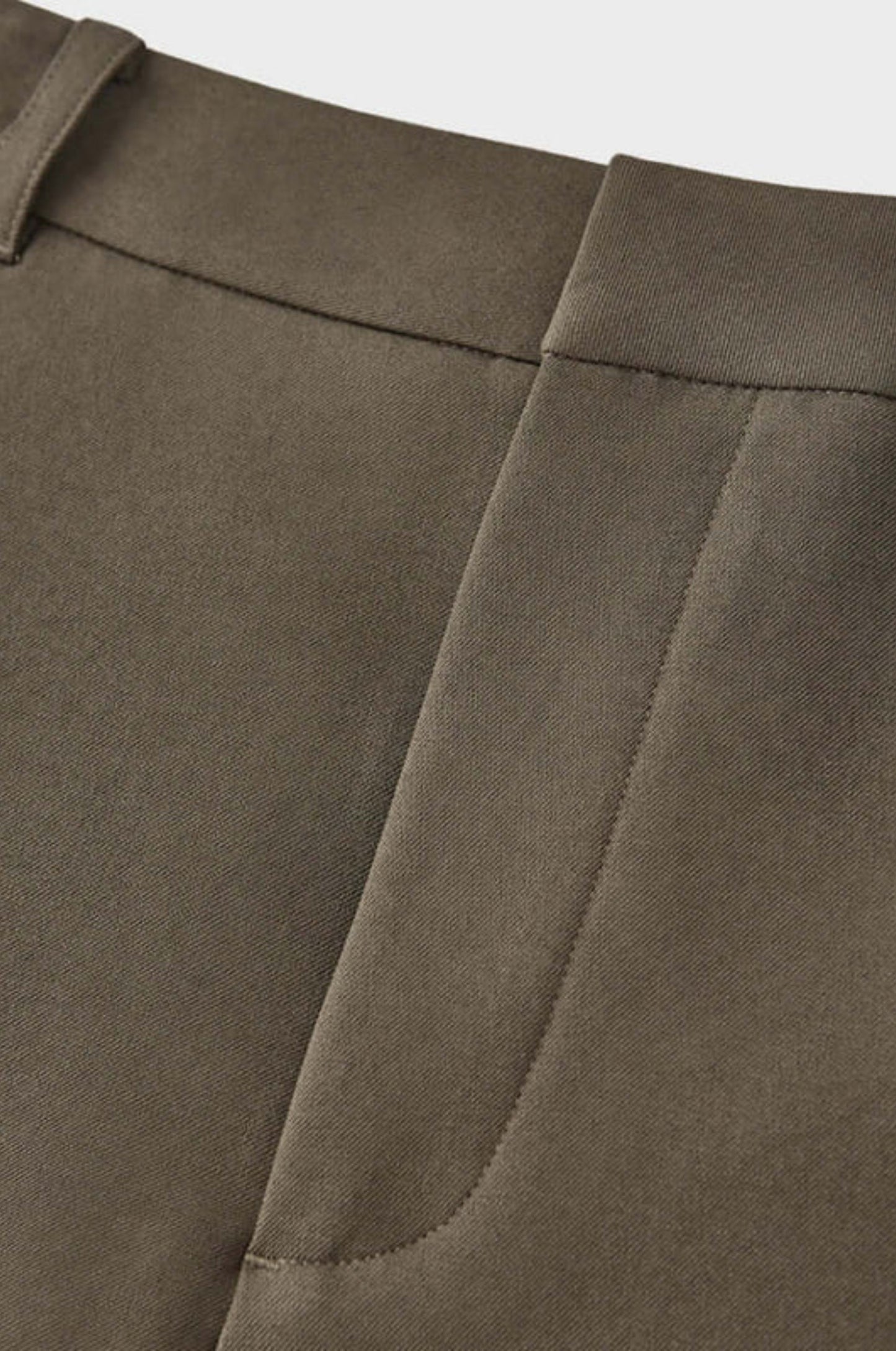 Michelloo Luxury Set