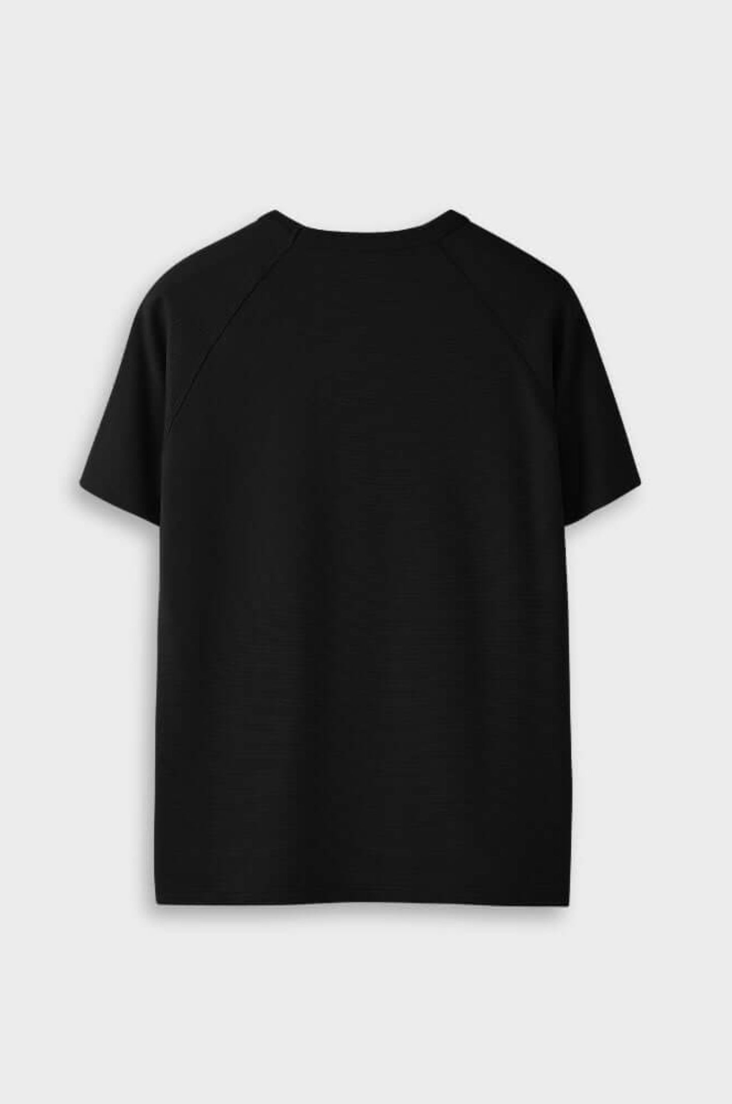Basic Old Money T-shirt