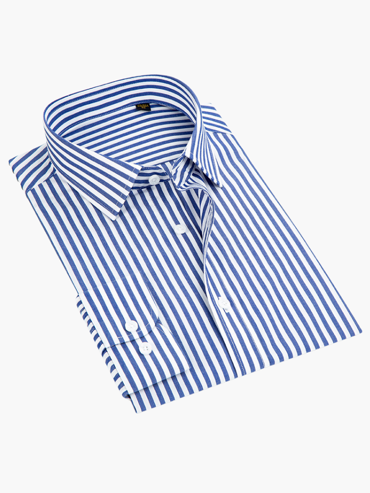 Michelloo Milano Line – 100% Cotton