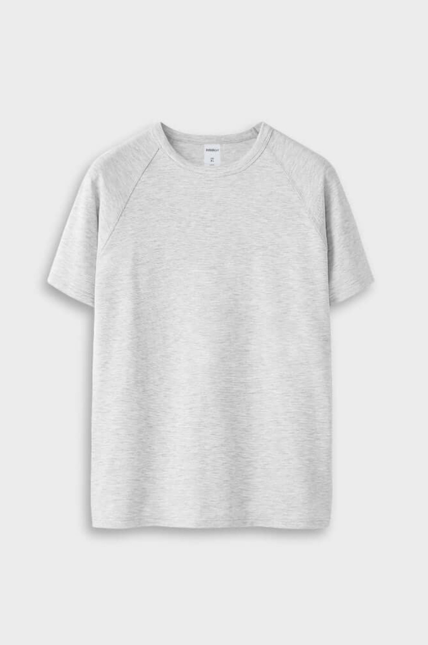 Basic Old Money T-shirt
