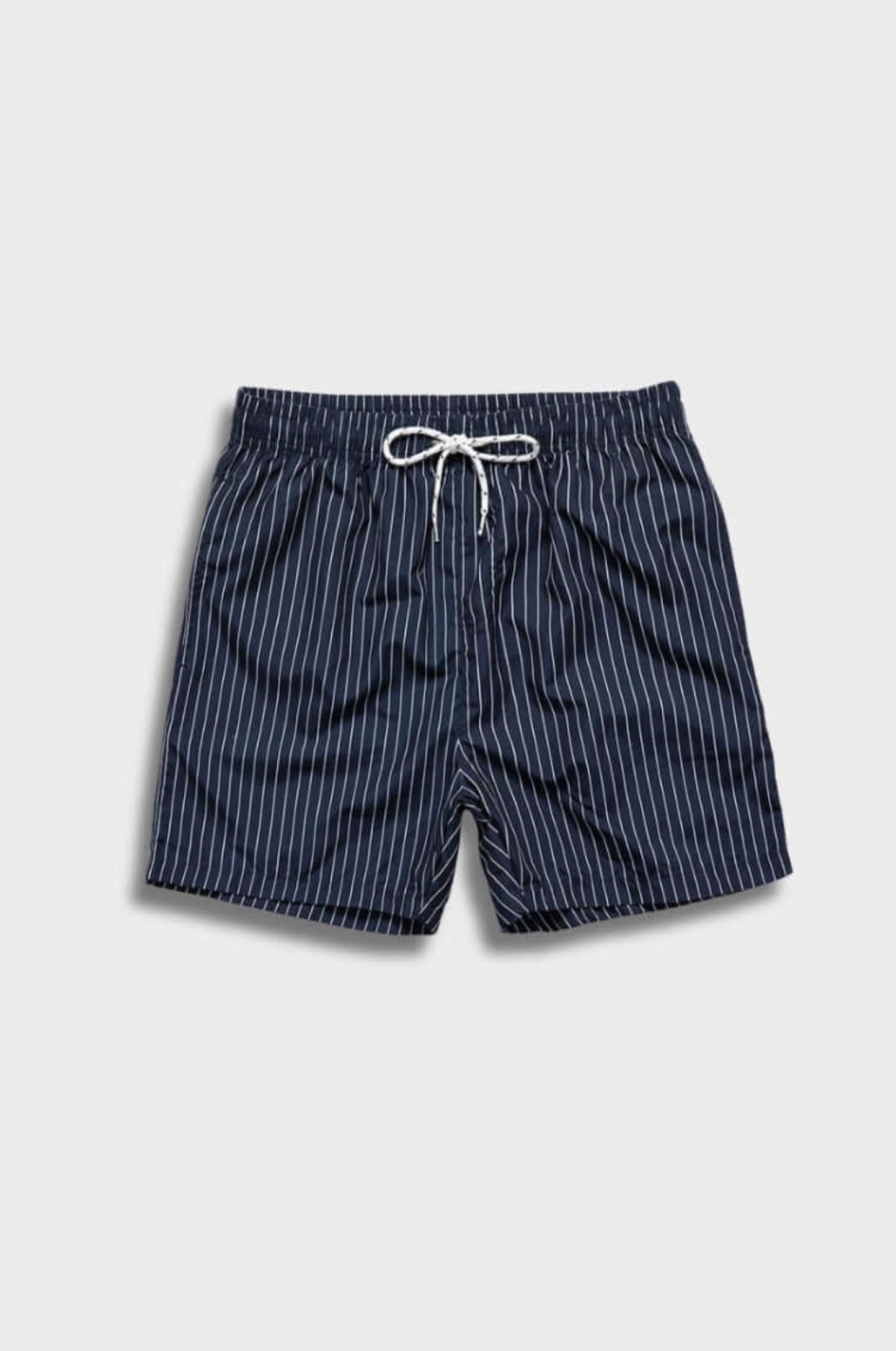 https://cdn.shopify.com/s/files/1/0713/0782/1358/files/1_4c2c97de-a356-4546-aad3-9206c2fd7117.jpg?v=1750354668