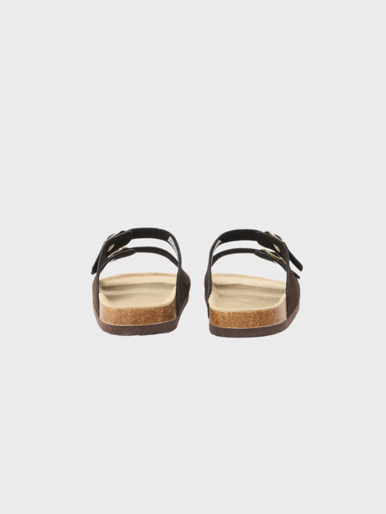 Michelloo Pantoffels