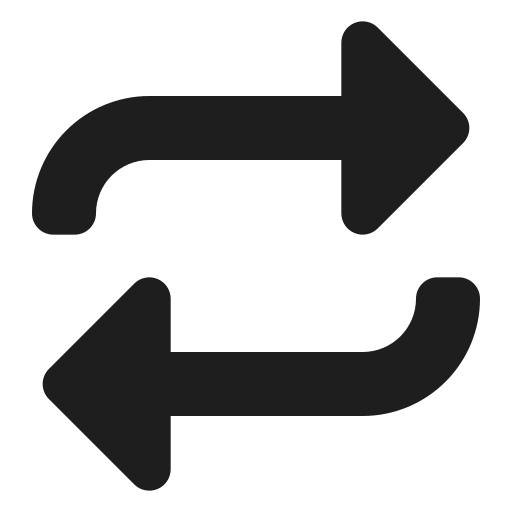 Money Back icon
