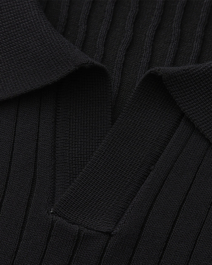 Premium Michelloo Polo