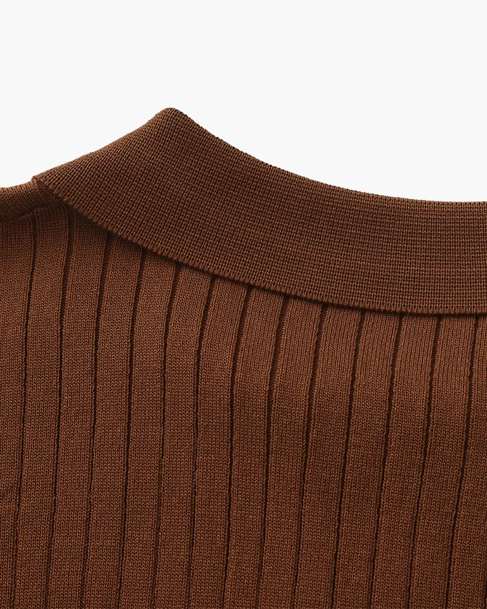 Premium Michelloo Polo