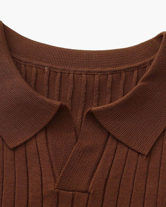 Premium Michelloo Polo