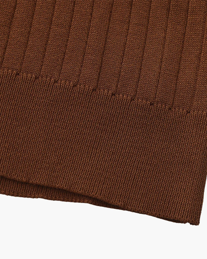 Premium Michelloo Polo
