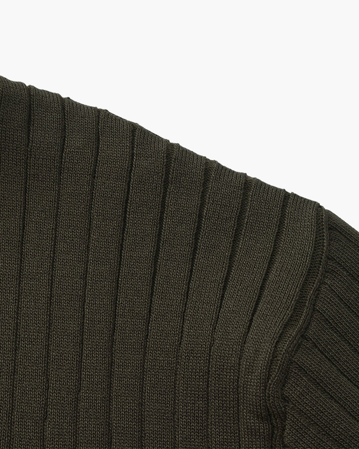 Premium Michelloo Polo