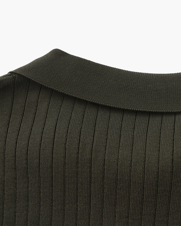 Premium Michelloo Polo