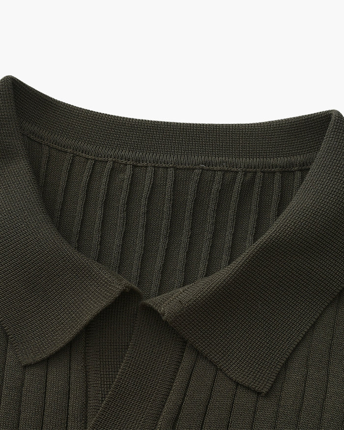 Premium Michelloo Polo