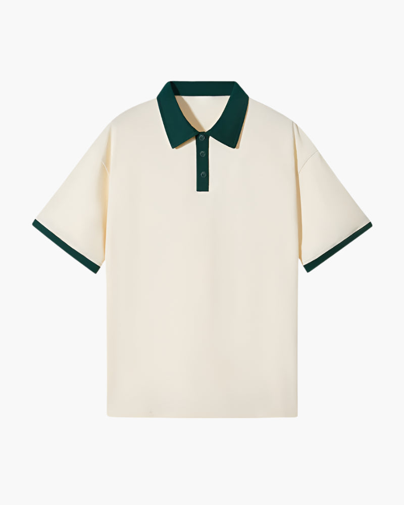 https://cdn.shopify.com/s/files/1/0841/0670/7223/files/ImageEdit-OldMoney_1_558b4543-83a7-431a-806f-162211c314d0.jpg?v=1747996755