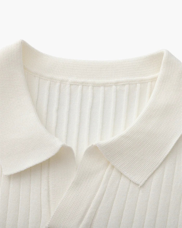 Premium Michelloo Polo