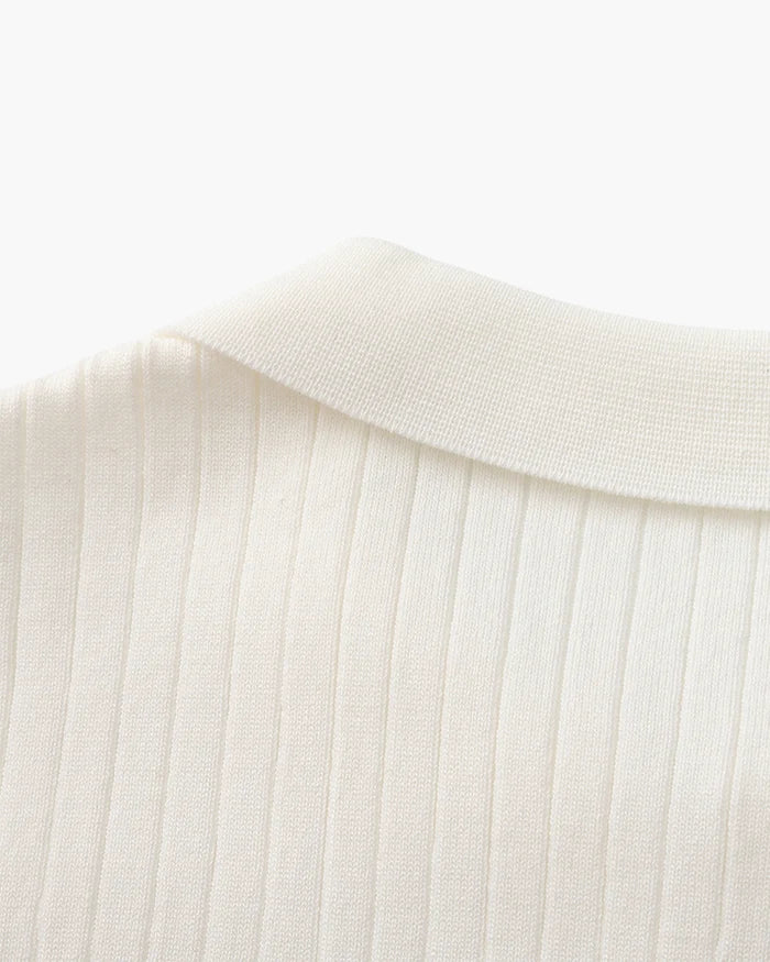 Premium Michelloo Polo