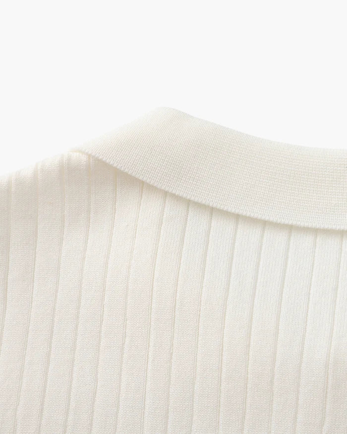 Premium Michelloo Polo