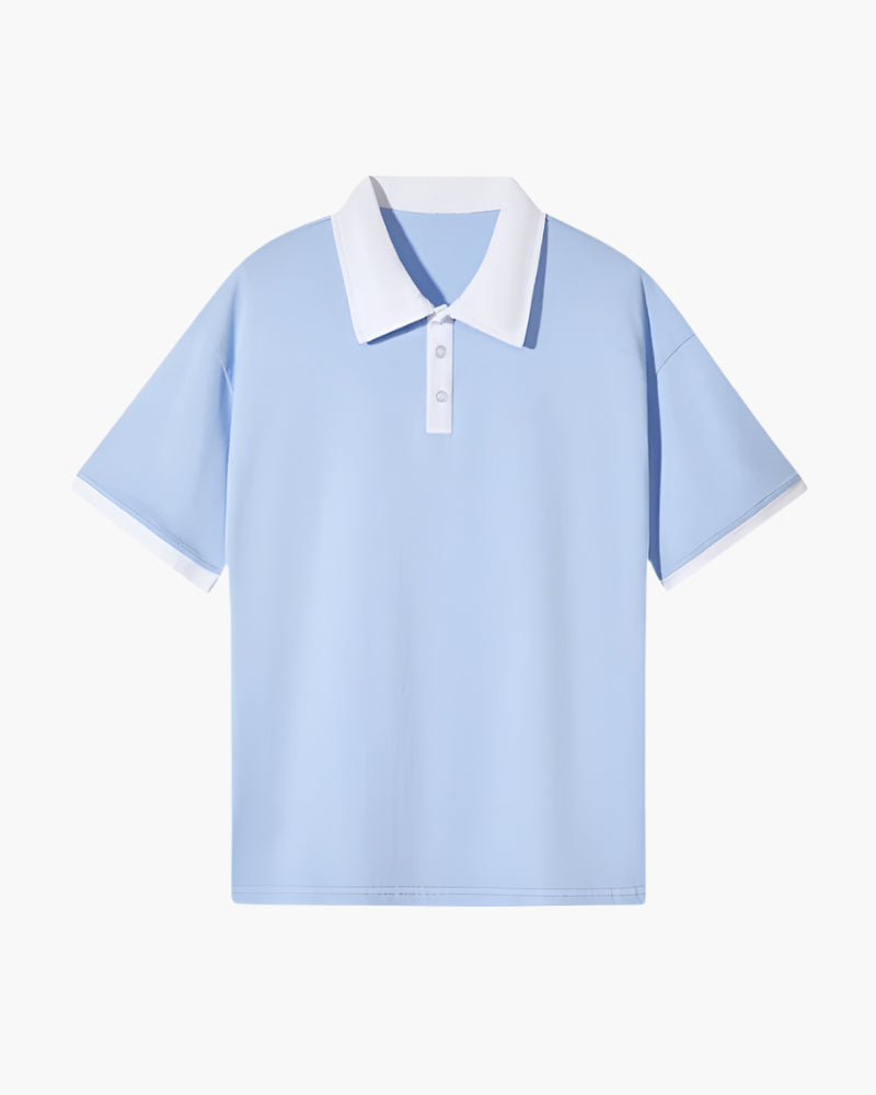 https://cdn.shopify.com/s/files/1/0841/0670/7223/files/ImageEdit-OldMoney_2_cf41b9d4-1903-41b0-8dad-d1fe335ebf9c.jpg?v=1747997077