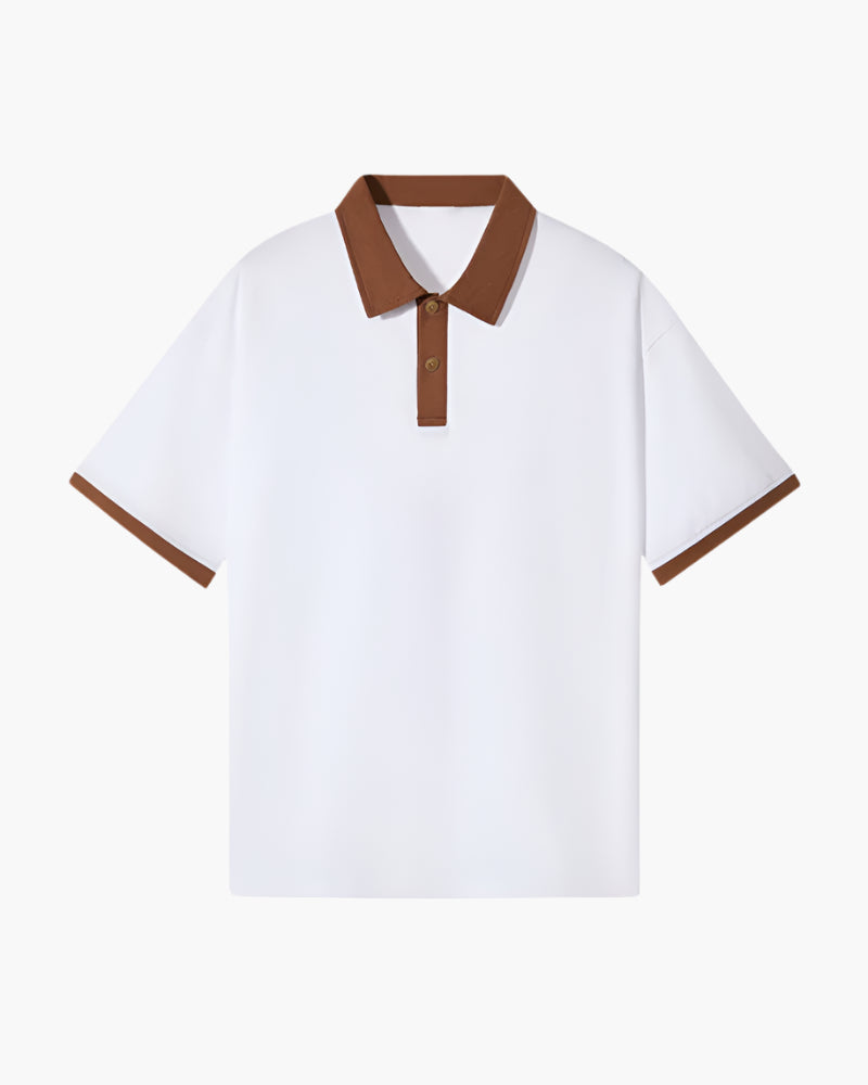 https://cdn.shopify.com/s/files/1/0841/0670/7223/files/ImageEdit-OldMoney_3_ea83b61c-307c-4e75-8d43-19f7ef63b2e1.jpg?v=1747997260