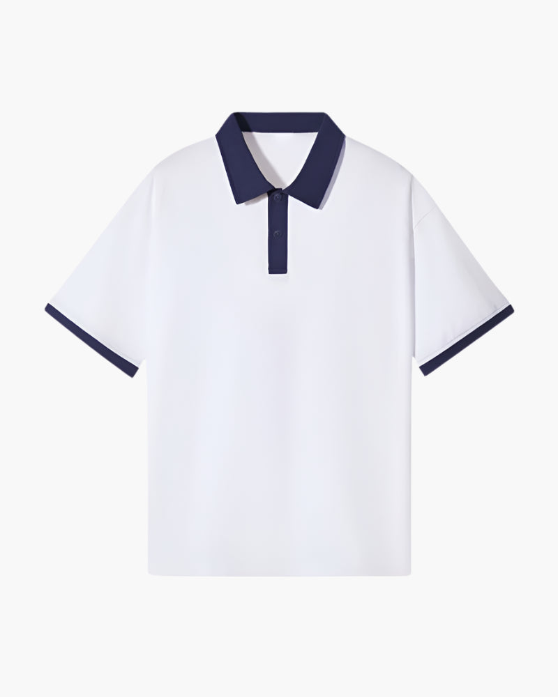https://cdn.shopify.com/s/files/1/0841/0670/7223/files/ImageEdit-OldMoney_4_3e4eda54-ddc3-4171-b2d2-2817d0cb3bae.jpg?v=1747997308
