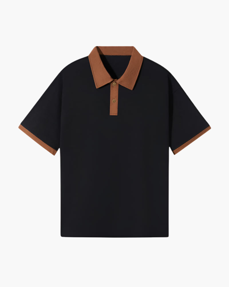 https://cdn.shopify.com/s/files/1/0841/0670/7223/files/ImageEdit-OldMoney_5_6deaa6e3-8cc9-404a-bbf9-2a41312684da.jpg?v=1747996793
