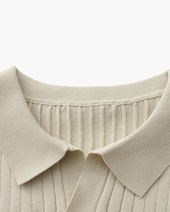 Premium Michelloo Polo