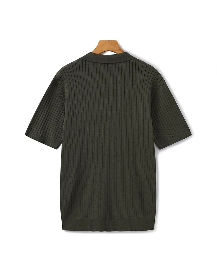 Premium Michelloo Polo
