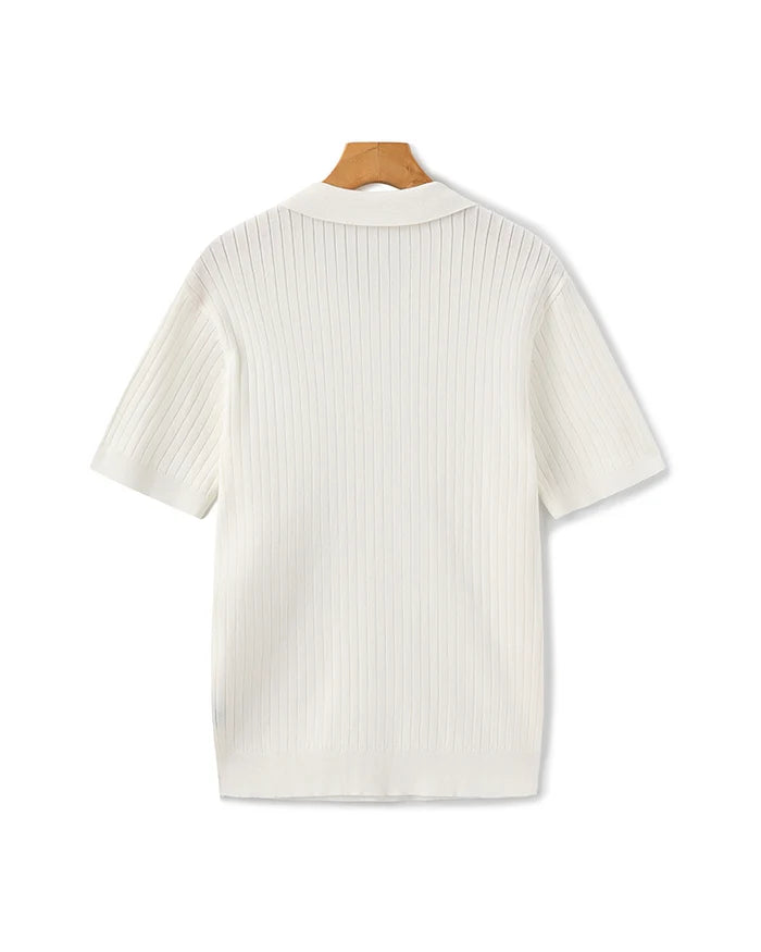 Premium Michelloo Polo