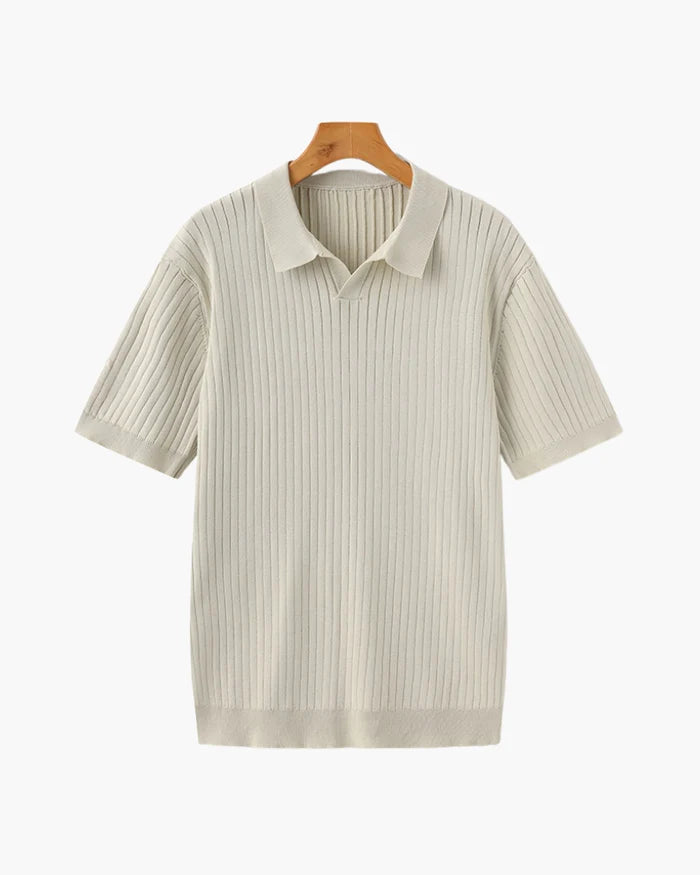 Premium Michelloo Polo