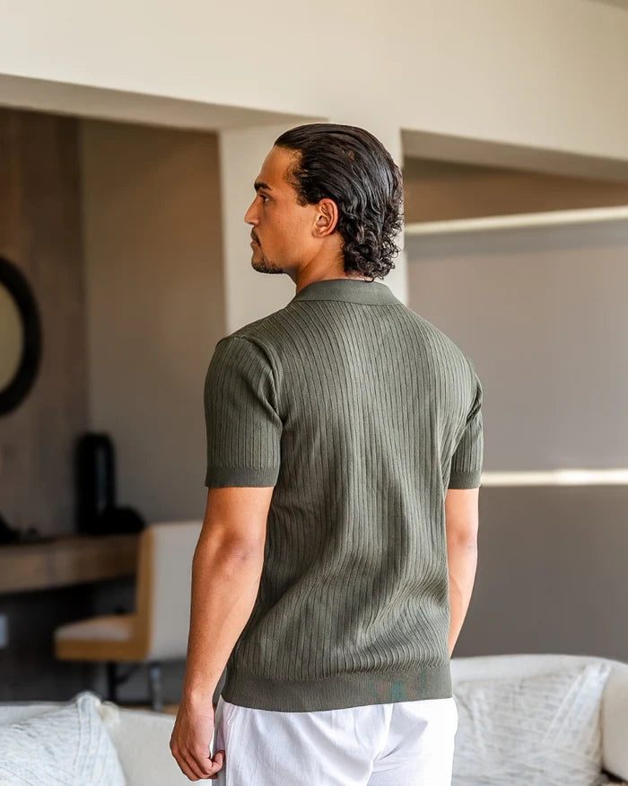Premium Michelloo Polo