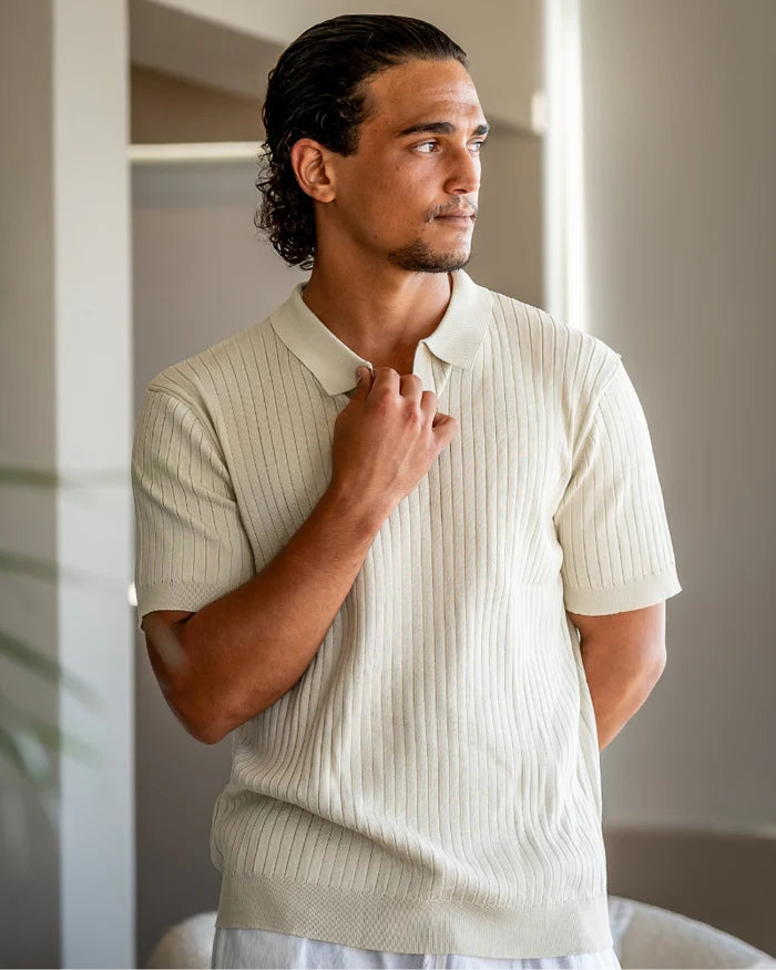 Premium Michelloo Polo