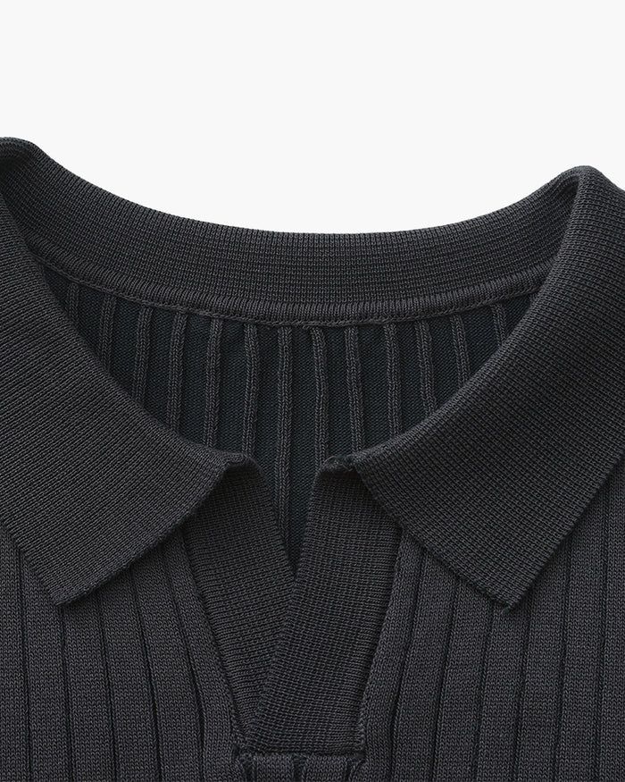 Premium Michelloo Polo