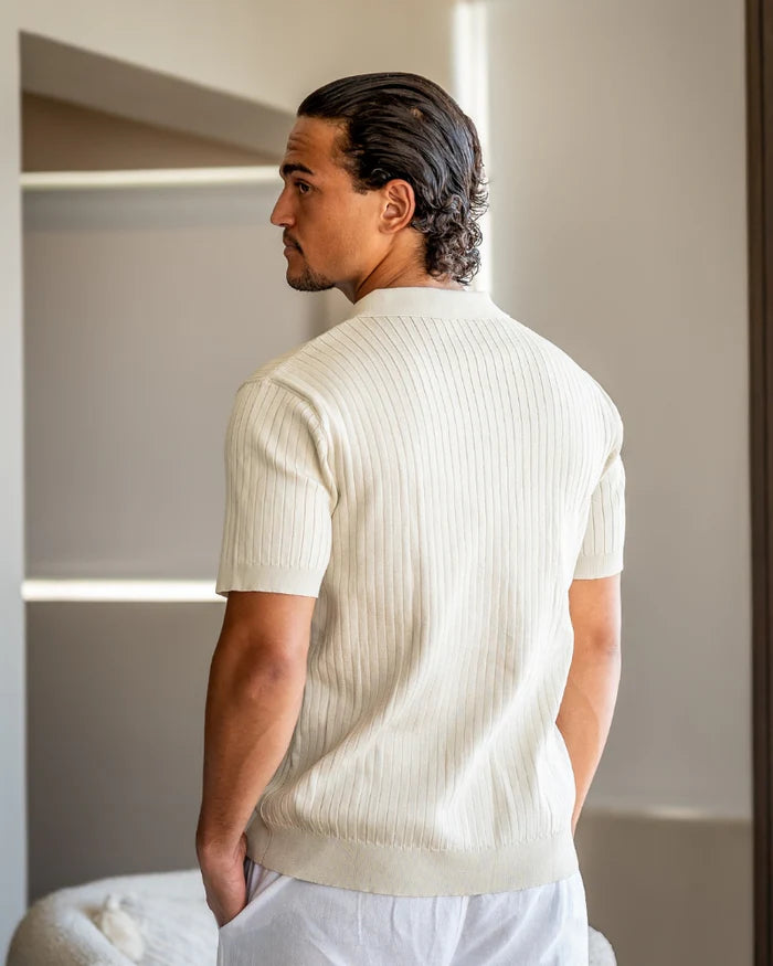 Premium Michelloo Polo