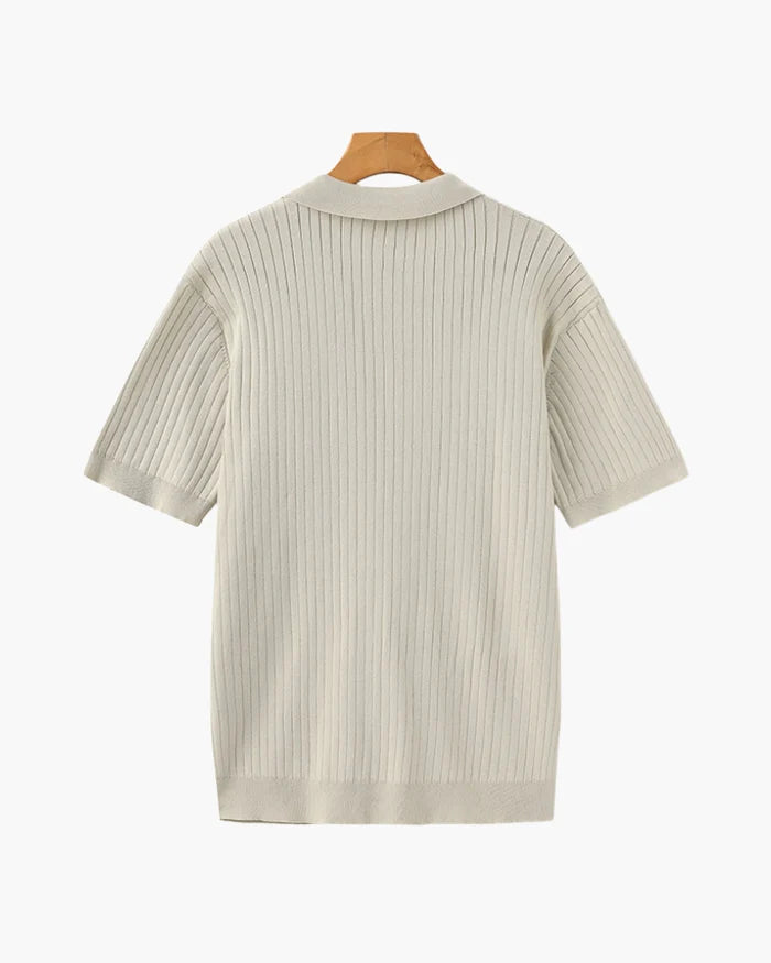 Premium Michelloo Polo
