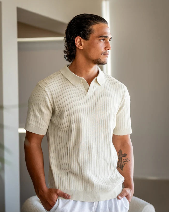 Premium Michelloo Polo