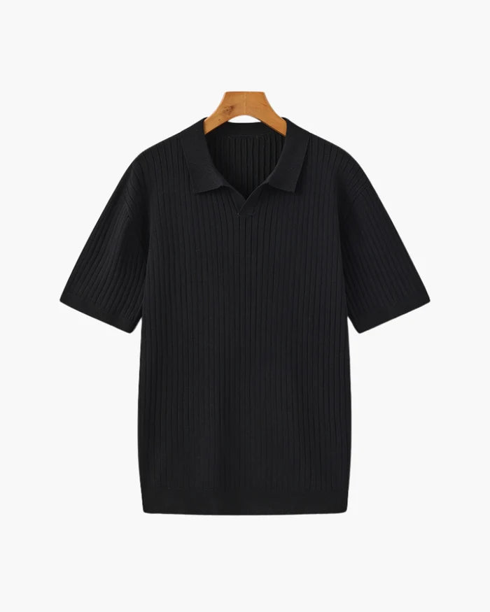 Premium Michelloo Polo