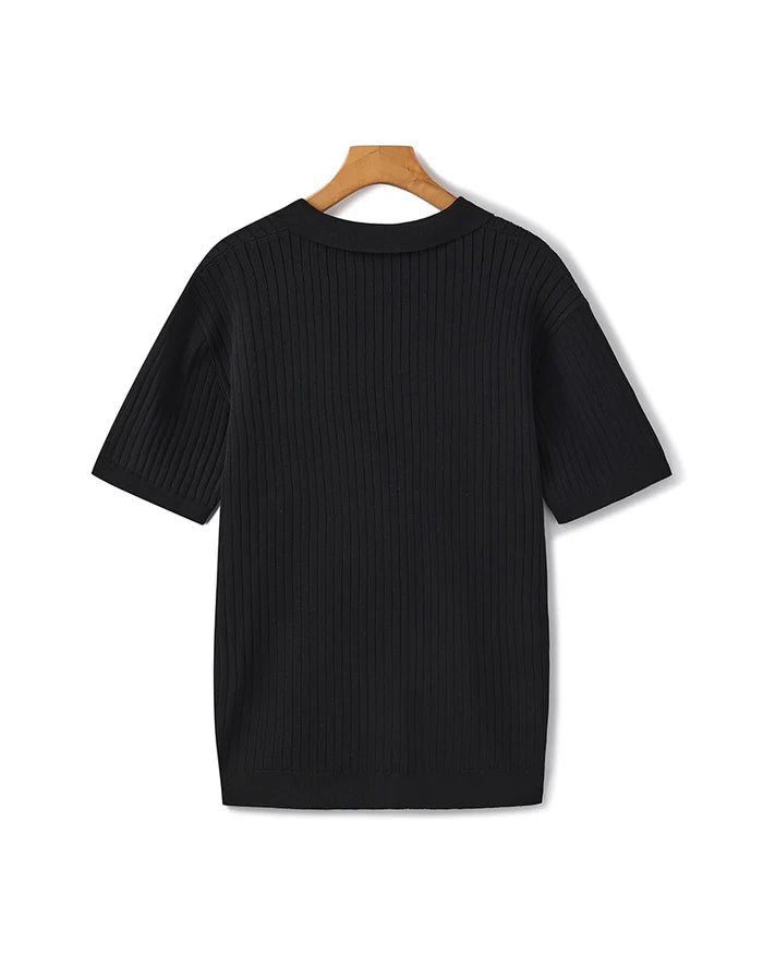 Premium Michelloo Polo