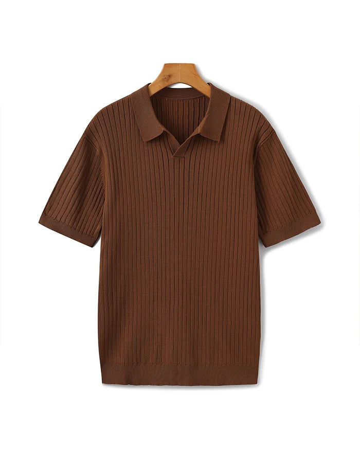 Premium Michelloo Polo
