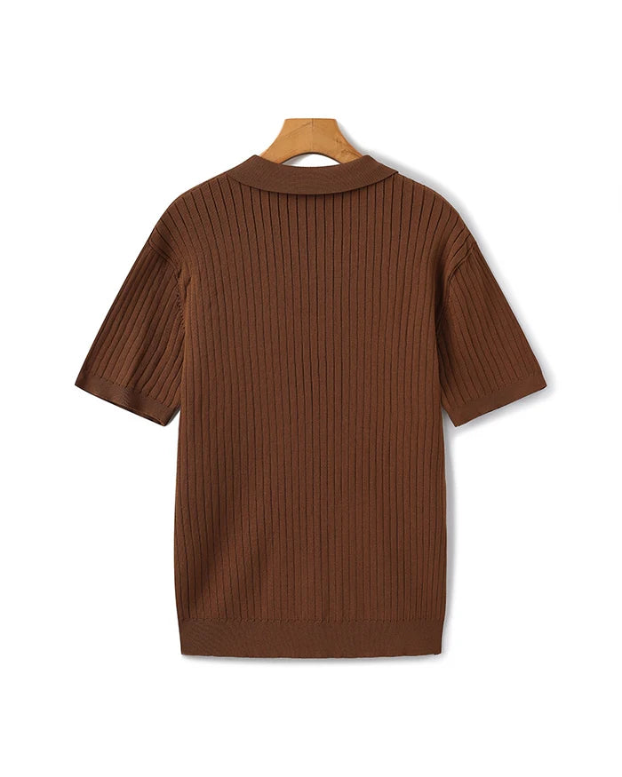 Premium Michelloo Polo