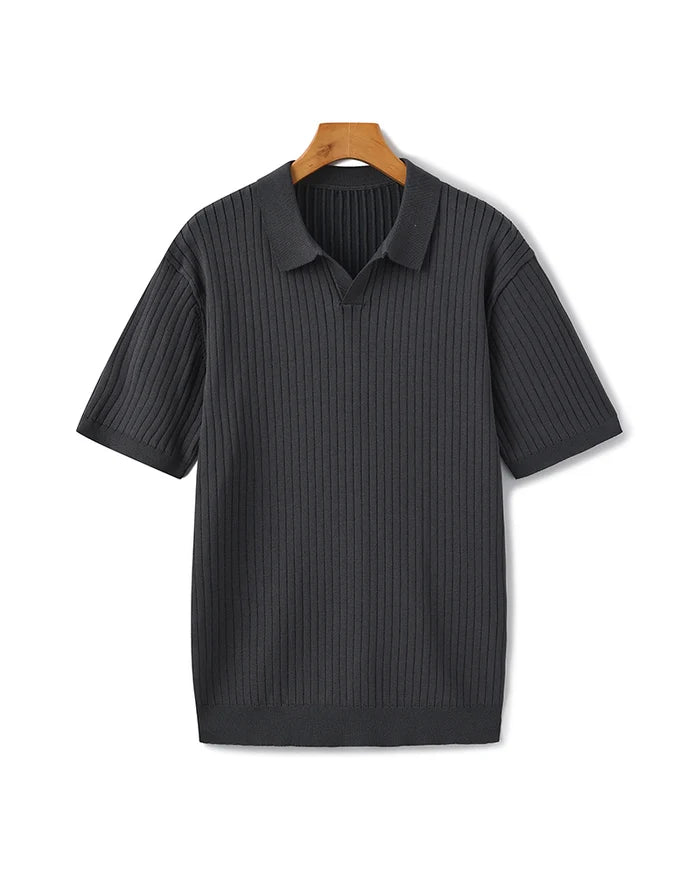 Premium Michelloo Polo