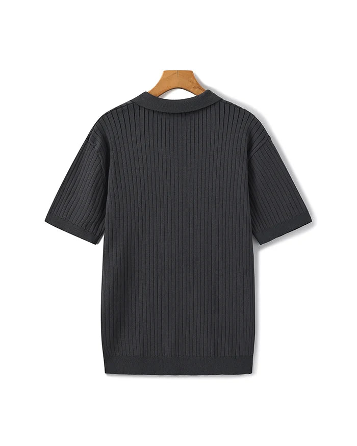 Premium Michelloo Polo