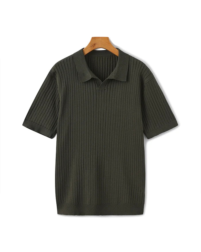 Premium Michelloo Polo