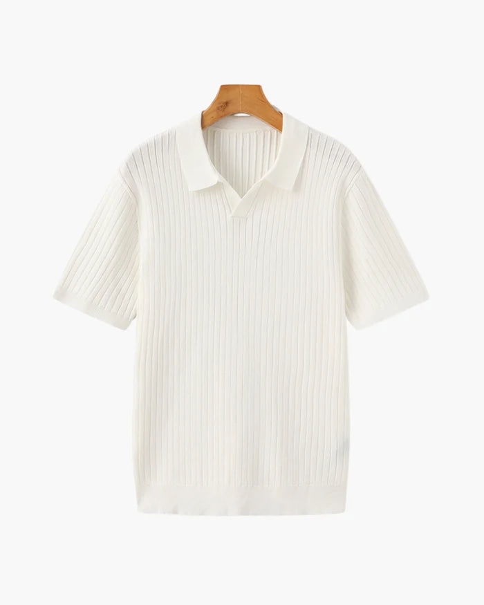 Premium Michelloo Polo