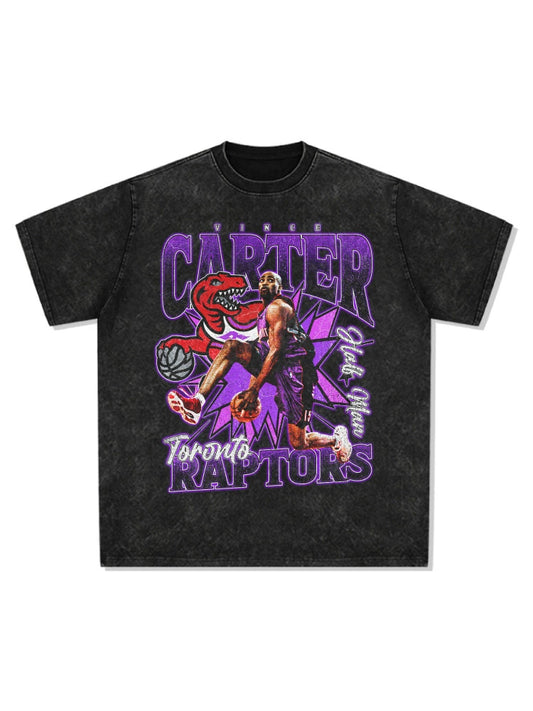 West Coast Legends Tee