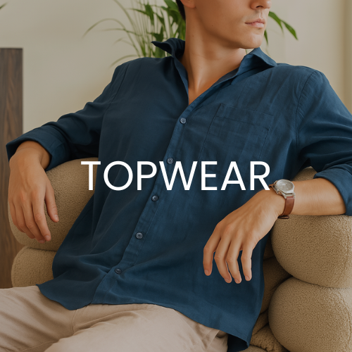 TOPS