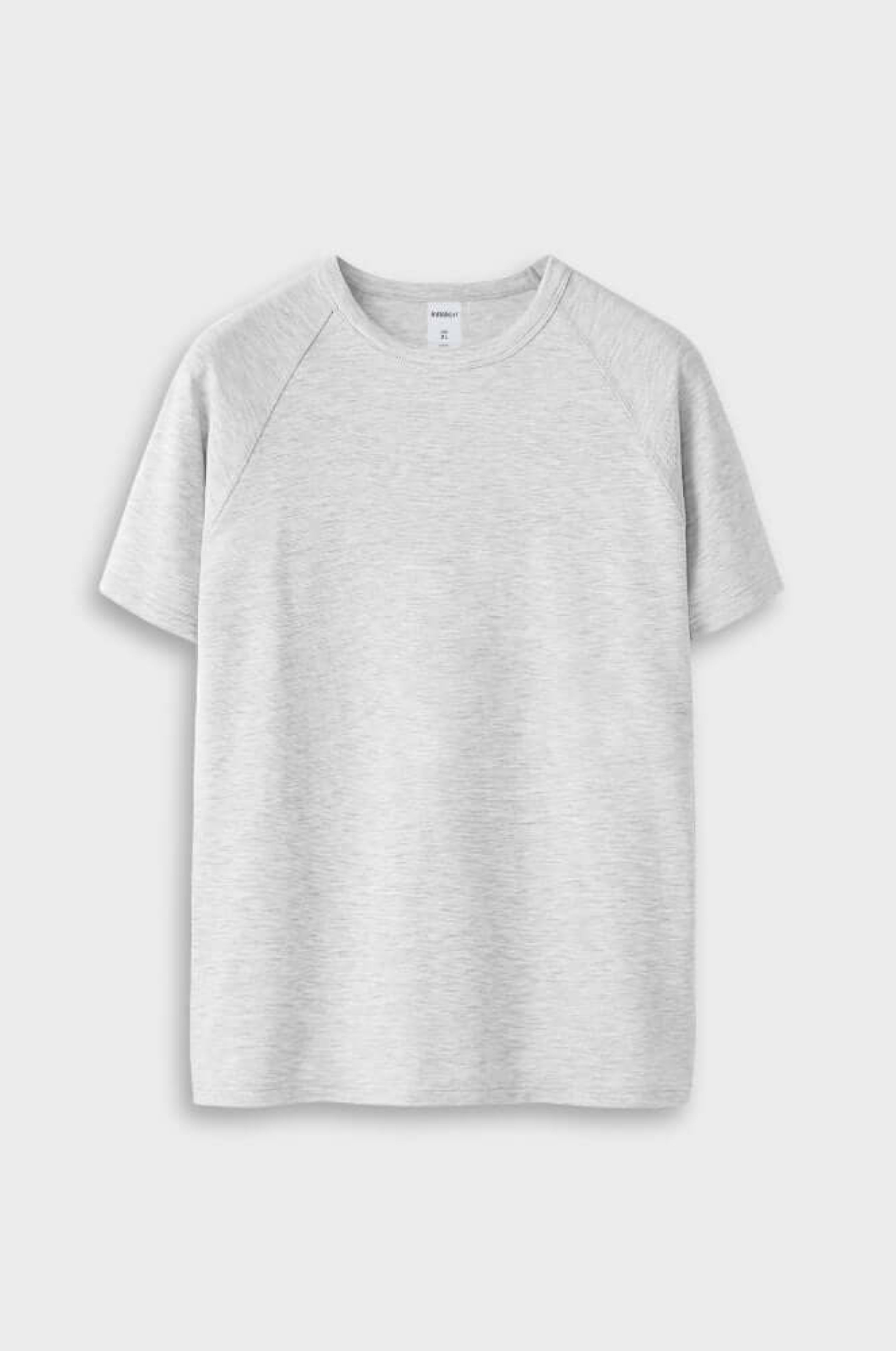 Basic Old Money T-shirt