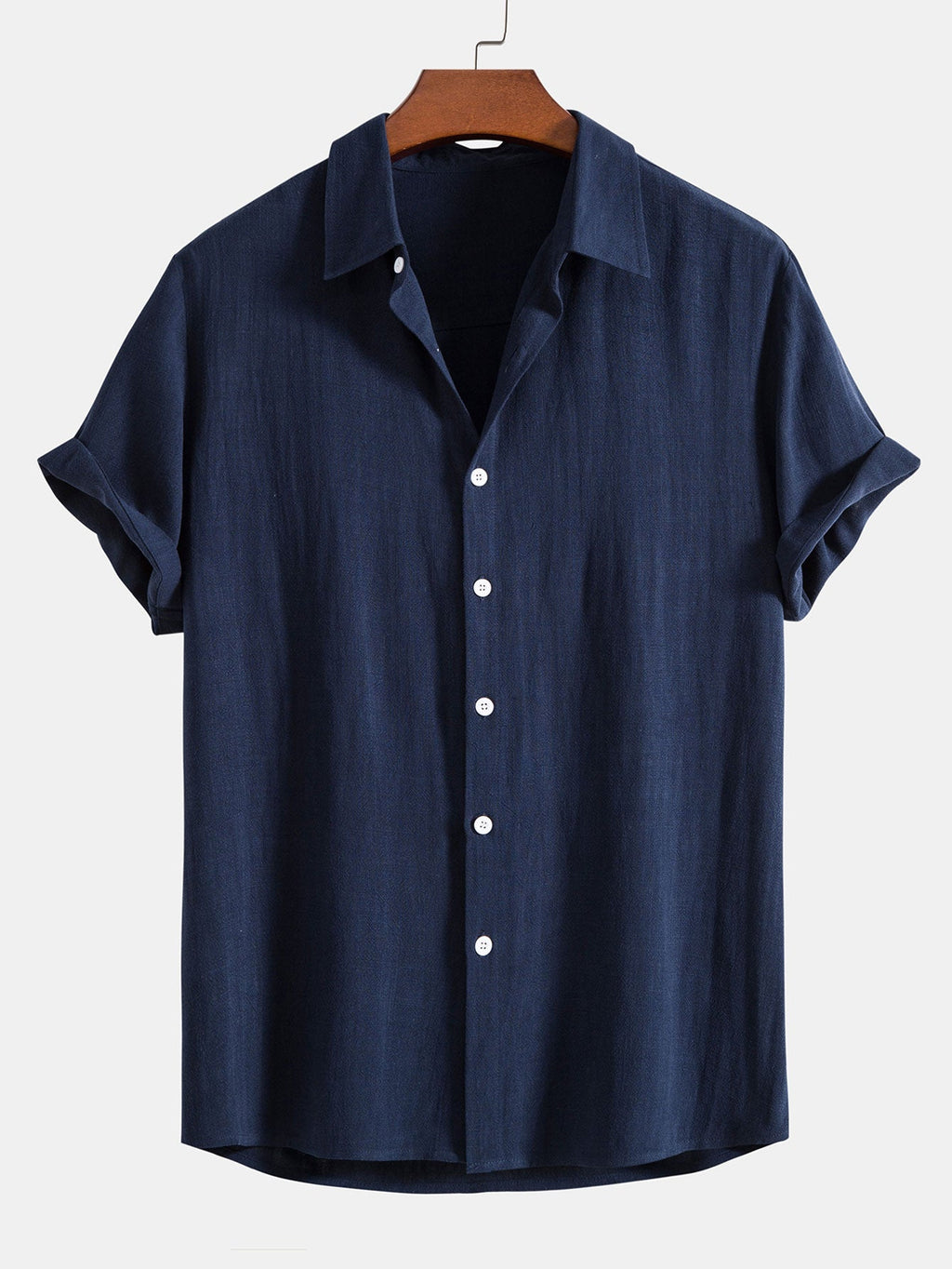 Michelloo - Short-Sleeved set