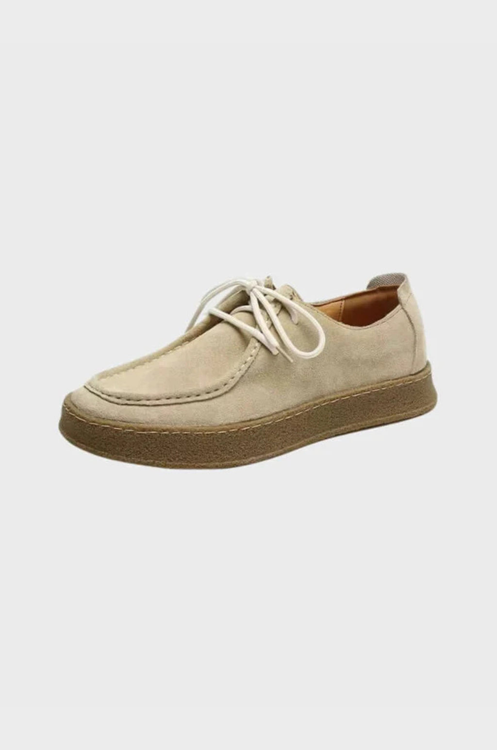 Michelloo Boat Shoes Cannes