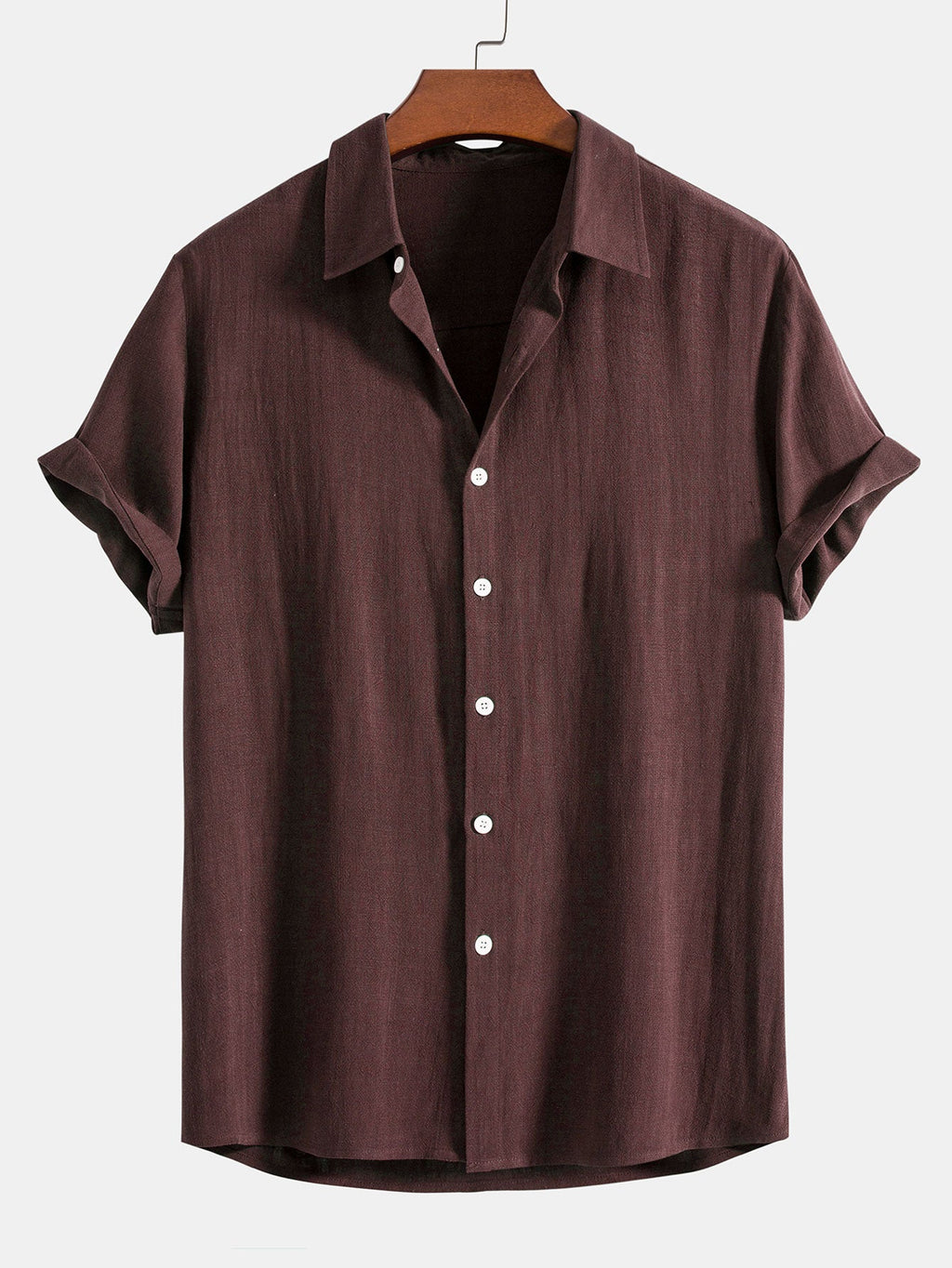 Michelloo - Short-Sleeved set