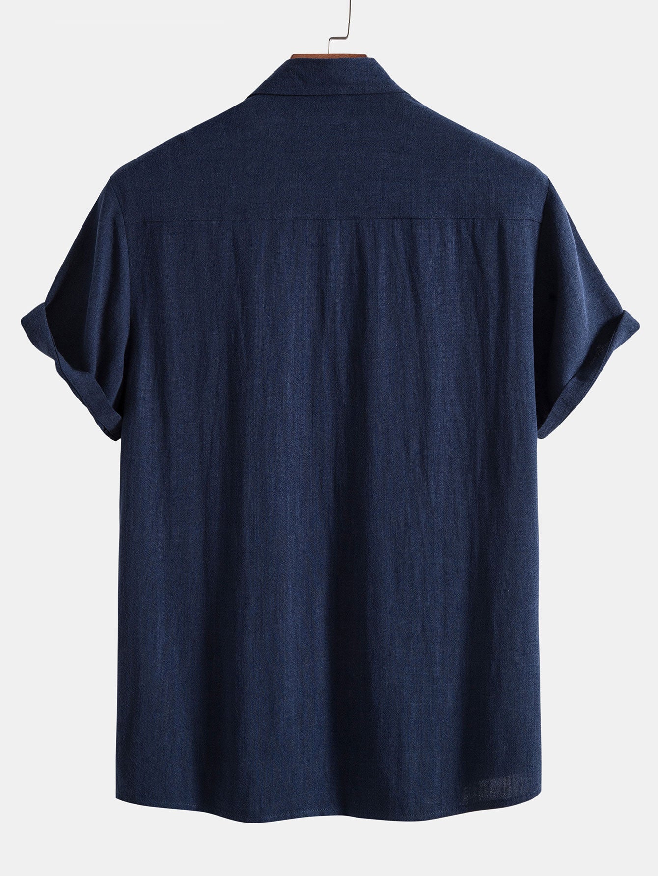 Michelloo - Short-Sleeved set