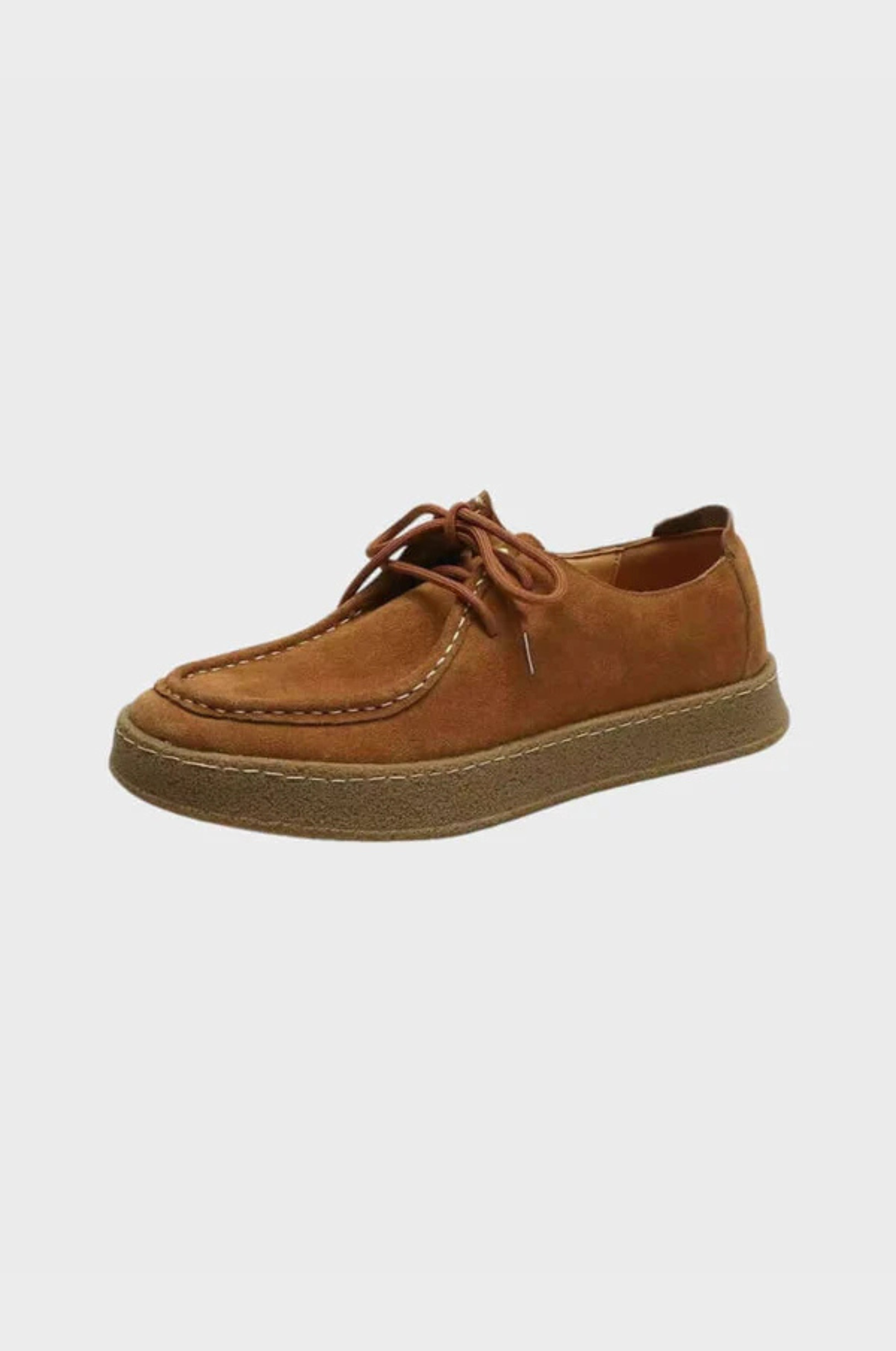 Michelloo Boat Shoes Cannes
