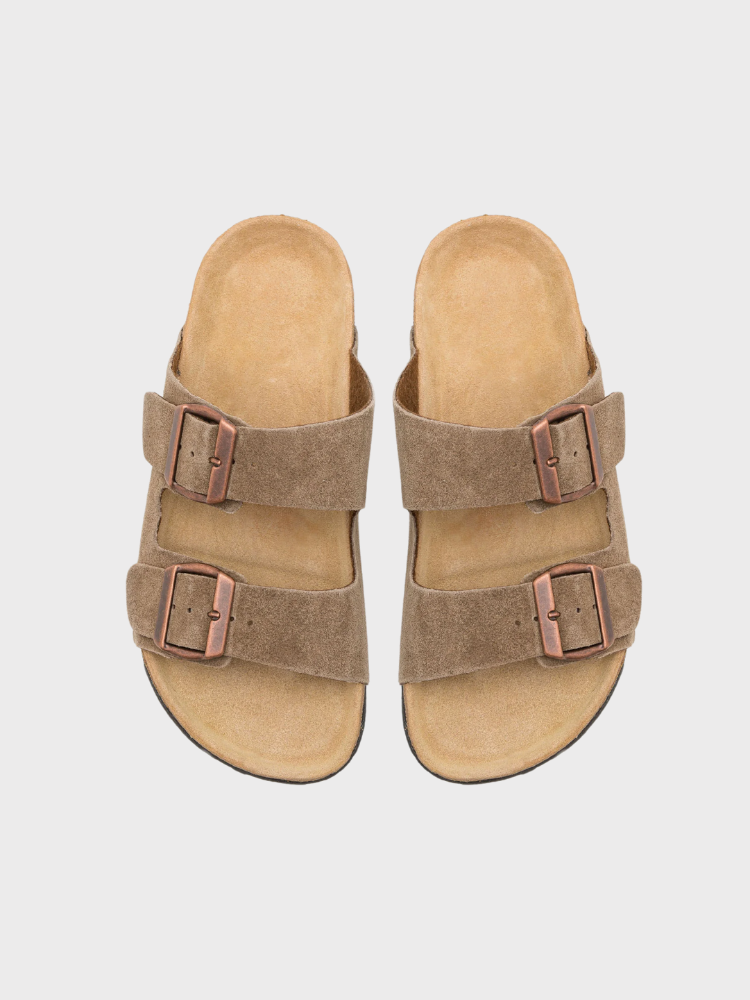 Michelloo Pantoffels