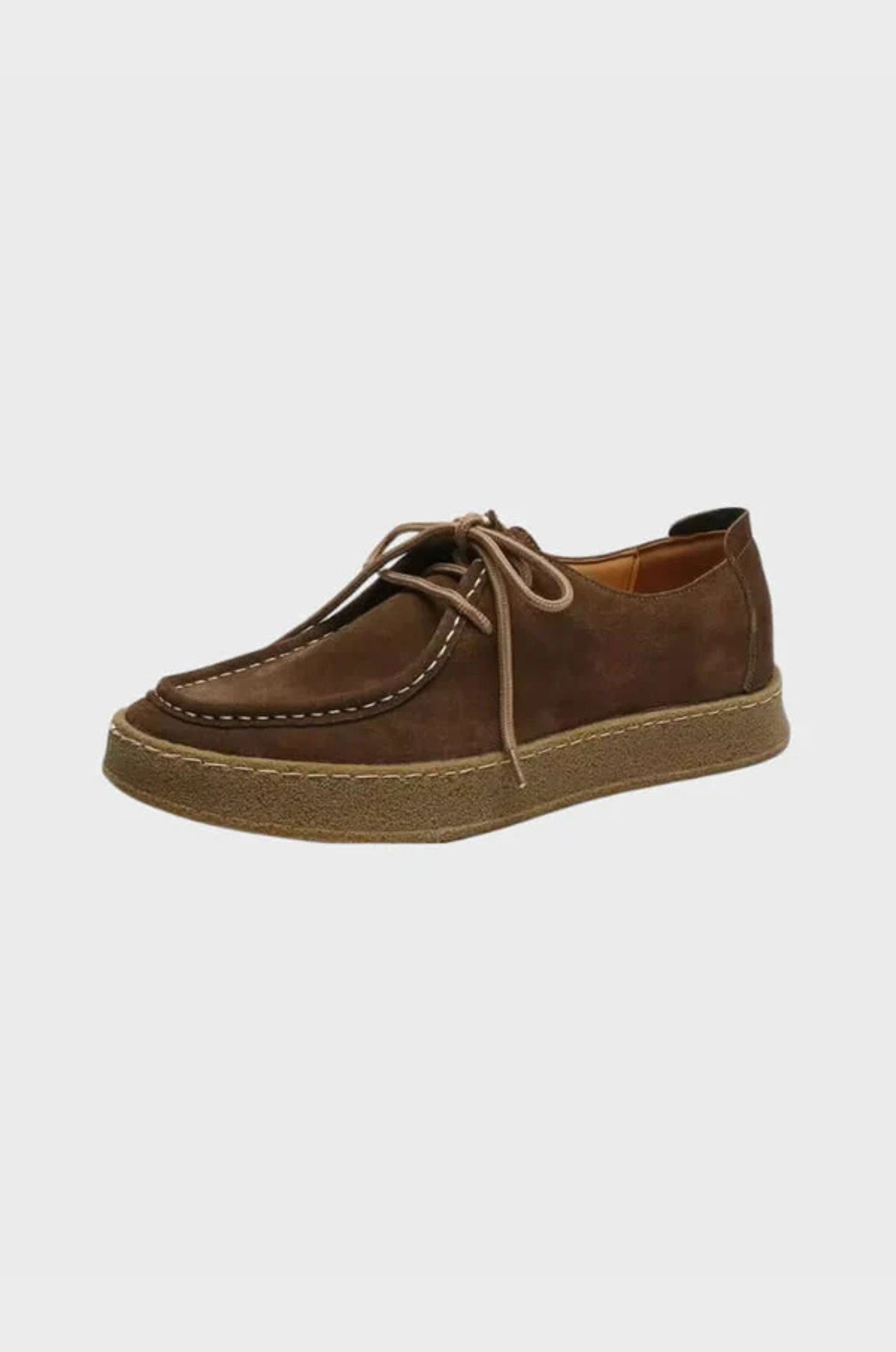 Michelloo Boat Shoes Cannes